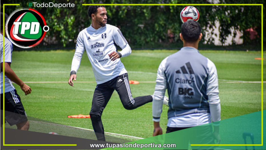 Eliminatorias: Esta es la programación de la fecha 4