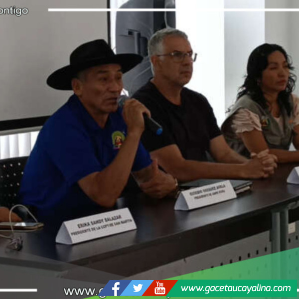 “Seminario Latinoamericano de SPG 2023”: Enfrentando crisis alimentaria y el cambio climático