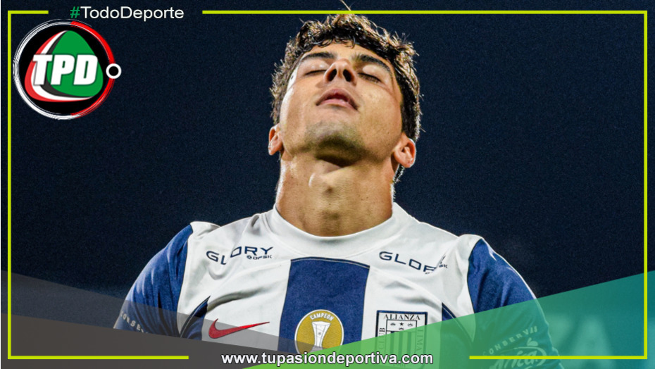 Alianza Lima recibirá a ADT con la caldera llena