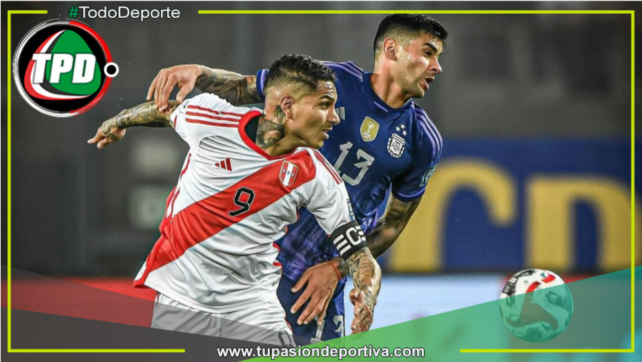 Eddie Fleischman: "No estoy peleado con la pelota como otros"