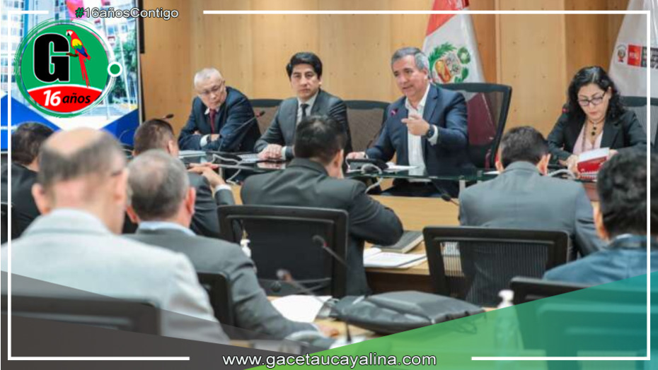 Comienza la licitación del puente Tarata