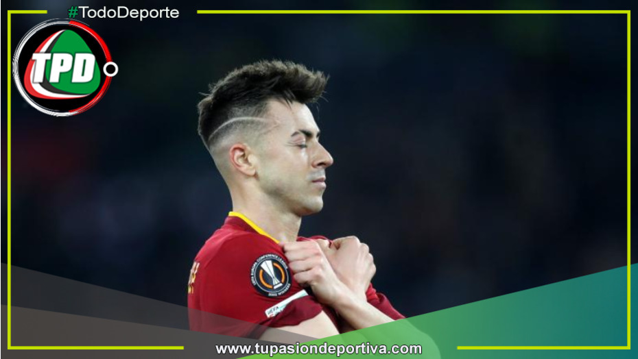 La Roma sale en defensa de Zalewski y El Shaarawy por el 'Caso Apuestas'