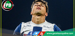 Alianza Lima recibirá a ADT con la caldera llena