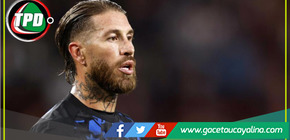  Dos reencuentros especiales en Sevilla