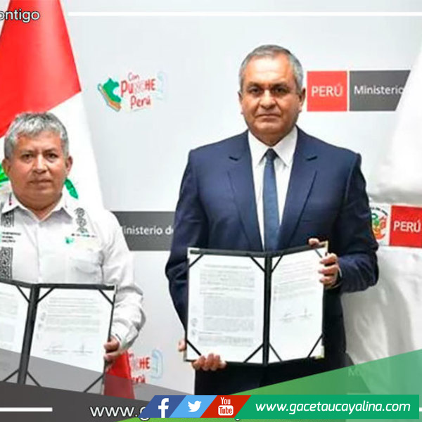 Policía incrementará flota vehicular en Huánuco