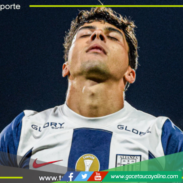 Alianza Lima recibirá a ADT con la caldera llena