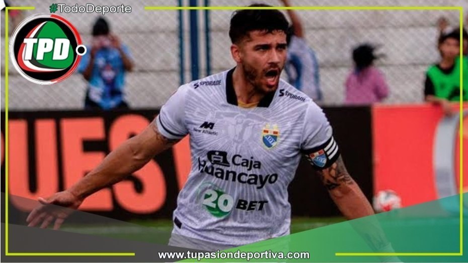 ADT venció 1-0 a Cantolao por el Torneo Clausura y sigue en lucha por el Clausura