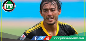 Mario Tajima ha afirmado tener información sobre la presencia de una red de apuestas ilegales en la Liga 1.