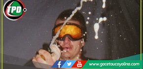  El base se había trasladado de los Bucks a los Blazers como parte del intercambio que involucraba a Damian Lillard.