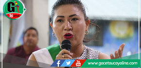 MDY presenta proyectos de seis parques en II Audiencia pública de Rendición de Cuentas