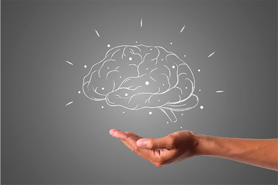 ¿Es posible realizar actividades para mejorar la capacidad cognitiva?
