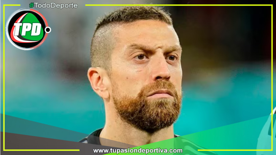 Fuerte sanción: ‘Papu’ Gómez dio positivo en antidoping y es suspendido por dos años