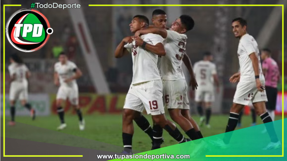 Edison Flores: el desafío de la ‘U’ ante Cusco FC y el complicado presente de Perú en las Eliminatorias