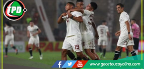 Edison Flores: el desafío de la ‘U’ ante Cusco FC y el complicado presente de Perú en las Eliminatorias