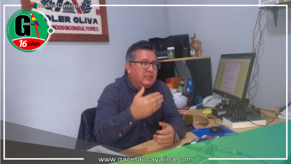 Exigen explicaciones al gobernador sobre su firma para no validar interconectado vial