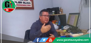 Exigen explicaciones al gobernador sobre su firma para no validar interconectado vial