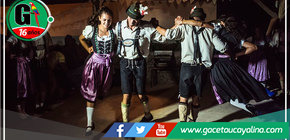 Paraíso de la Selva elegido como uno de los "Mejores Pueblos Turísticos del Mundo"