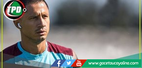 Lapadula fue citado para el encuentro entre Cagliari ante Salernitana