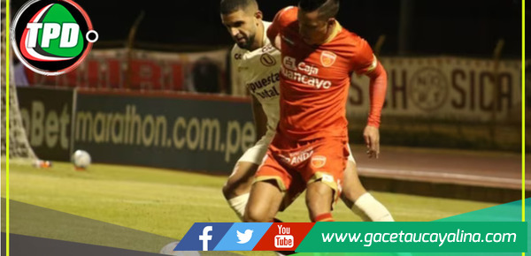 Más de 25 mil boletos confirmados: así va la venta de entradas para el Universitario vs. S. Huancayo