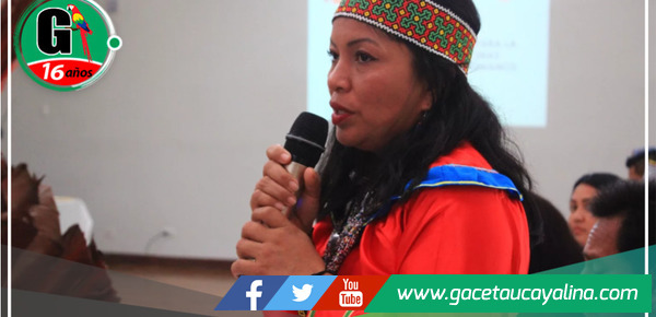 Sanean centros educativos de comunidades indígenas