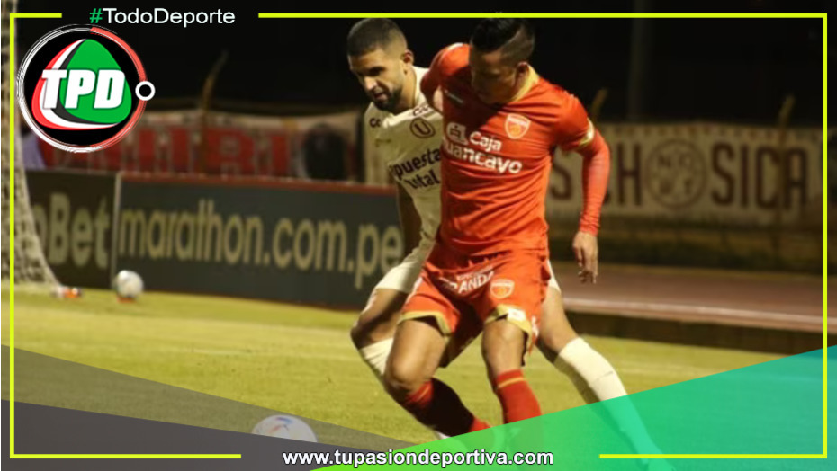 Más de 25 mil boletos confirmados: así va la venta de entradas para el Universitario vs. S. Huancayo