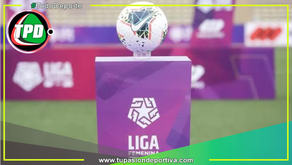 ¿Cómo se maneja el acoso en el fútbol femenino peruano y por qué aún es un tema pendiente?