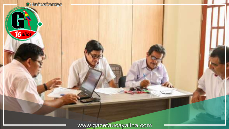 DRESM anuncia el concurso nacional de comprensión lectora “El Perú Lee”