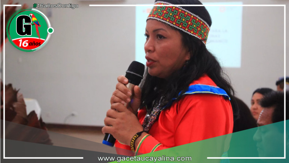 Sanean centros educativos de comunidades indígenas