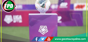 ¿Cómo se maneja el acoso en el fútbol femenino peruano y por qué aún es un tema pendiente?