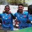 Unión Comercio perdió 2 a 1 ante Garcilaso y se complica en la Liga 1