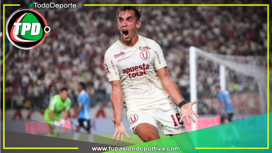 Dejará de ocupar plaza de extranjero: Pérez Guedes entró a la recta final de su nacionalización
