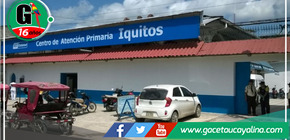  EsSalud detectan a varios servidores con responsabilidad penal y administrativa