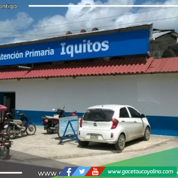  EsSalud detectan a varios servidores con responsabilidad penal y administrativa