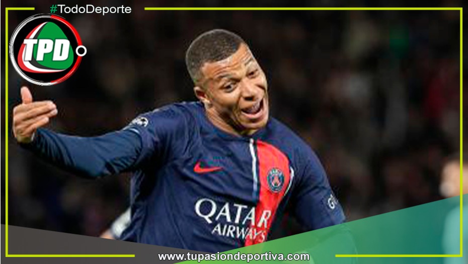 El PSG ganó y respira tranquilo en la Champions
