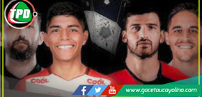 ¿Qué jugadores están en capilla y podrían perderse las semifinales o finales de la Liga 1?