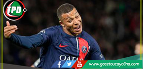 El PSG ganó y respira tranquilo en la Champions