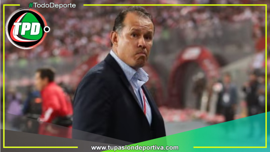 En caída: ¿cuáles fueron los puestos de Perú en el ranking FIFA desde la llegada de Reynoso?