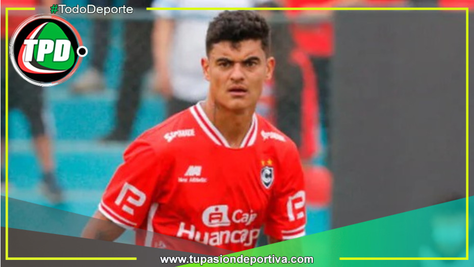 Para que Cienciano pierda ante Sport Boys: Carlos Beltrán denunció ser víctima de extorsión