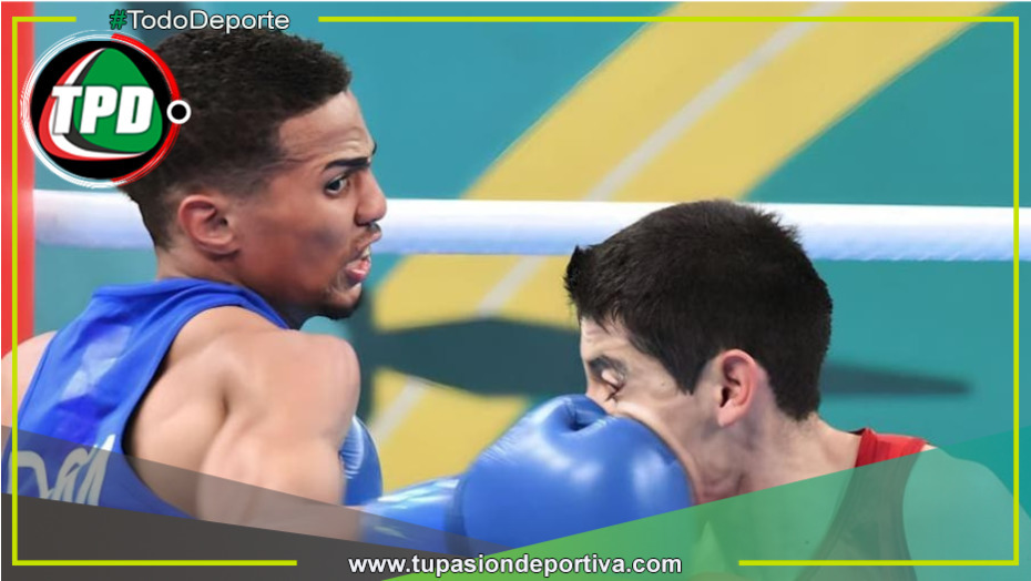 Historia en los Juegos Panamericanos para República Dominicana