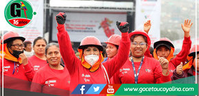 Transferirán S/ 100,000 para generar empleos en Cusco y Madre de Dios 