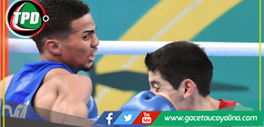 Historia en los Juegos Panamericanos para República Dominicana