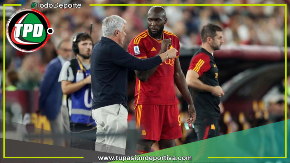 La afición del Inter prepara un recibimiento hostil a Lukaku