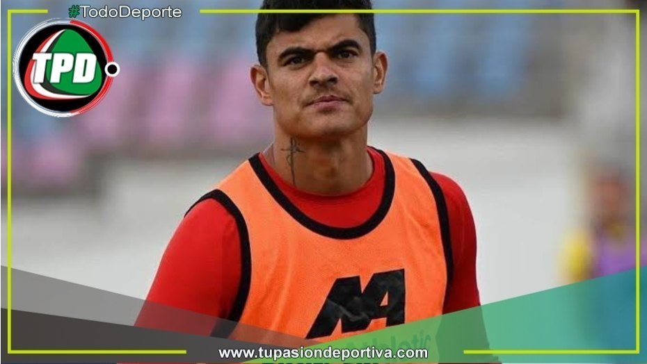 Carlos Beltrán fue condicionado a "perder el partido ante Boys" y amenazado de muerte