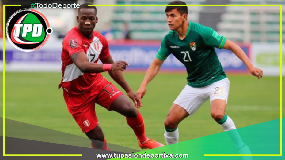 A 20 días del partido con Perú: la realidad en el fútbol de Bolivia con una selección sin DT