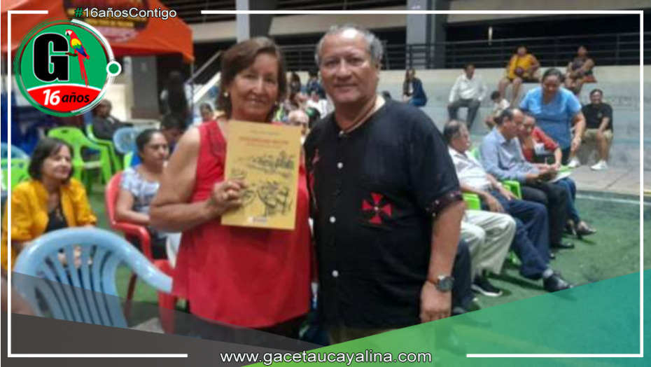 I Feria del Libro 2023 Wilson Pérez Iglesias transforma el paisaje literario de la ciudad