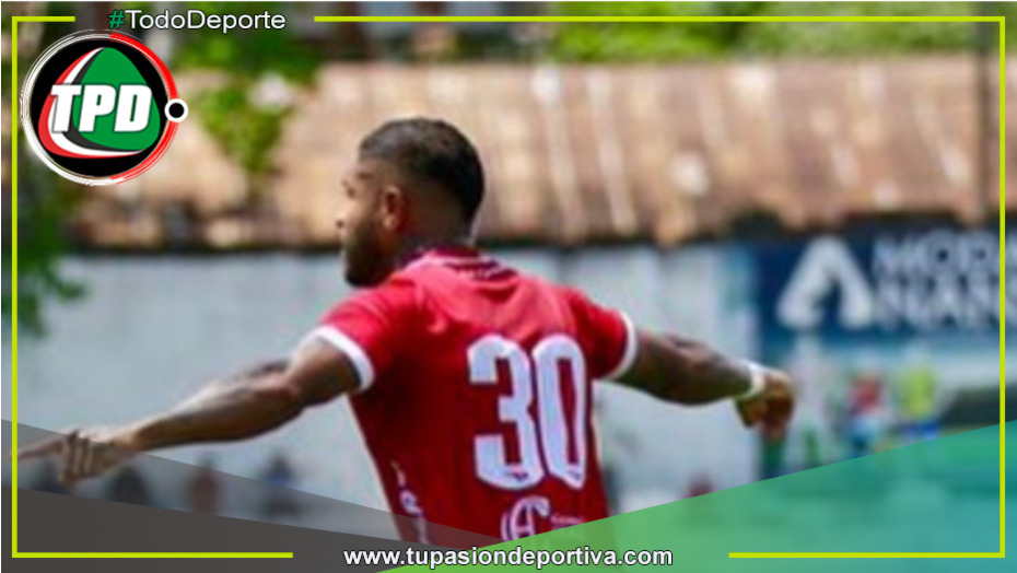 Liga 1: Unión Comercio gana 1-0 a Grau y salva la categoría