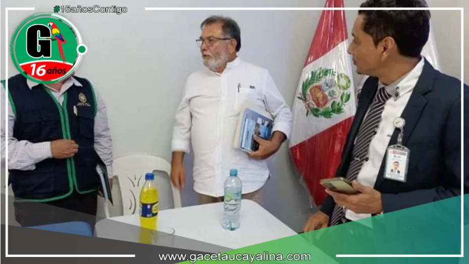 Grupo HBC ofrece asesoría gratuita para purificar aguas residuales