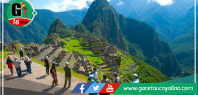 Lucha por la recuperación del sector turismo 