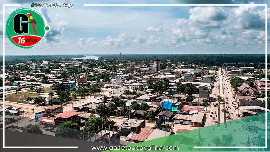 Madre de Dios: Región soportará temperaturas de hasta 38 grados Celsius
