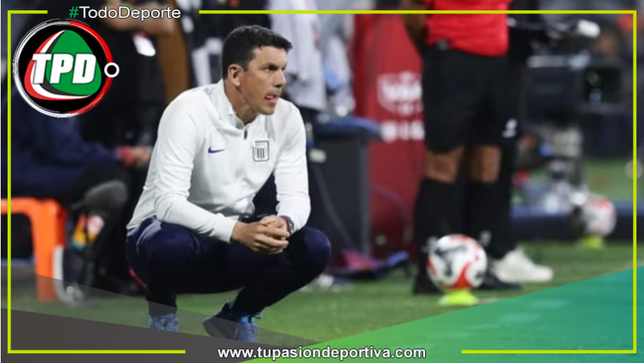 Afrontando el desafío en Juliaca junto a la camiseta blanquimorada